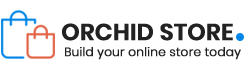 milithi.com.br